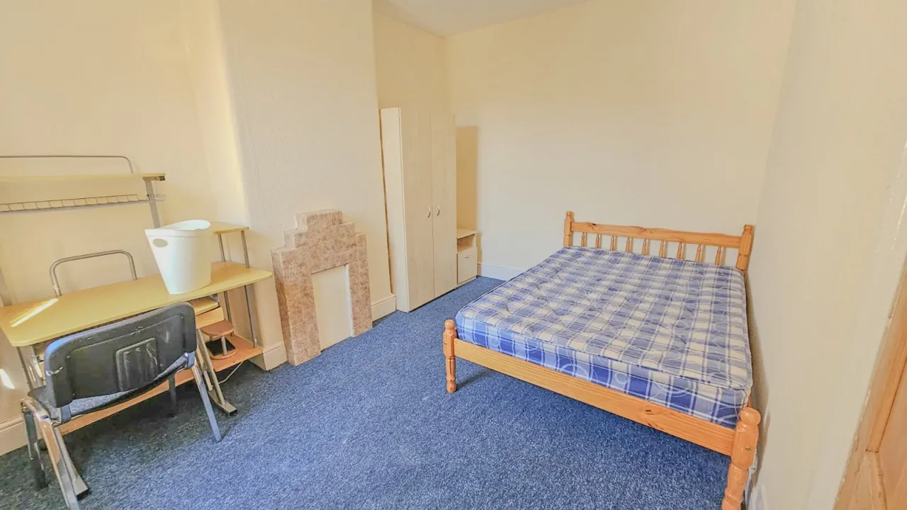 Highbury Road, Horfield, BS7, photo 6