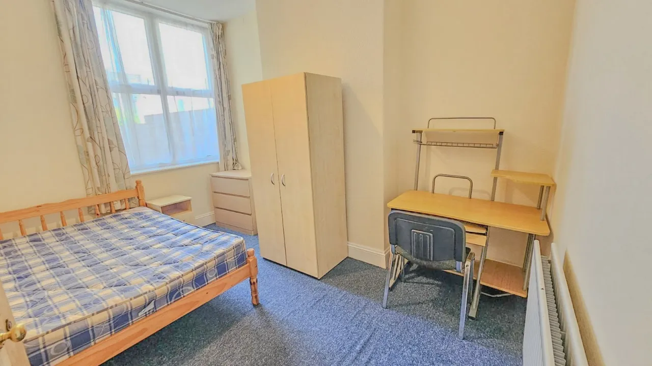 Highbury Road, Horfield, BS7, photo 5