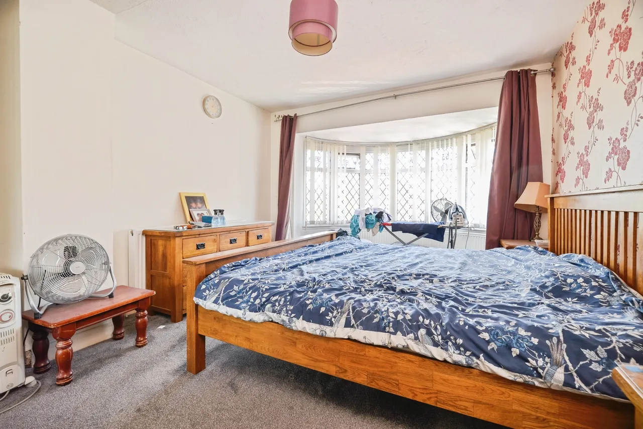 Acklam Road, Middlesbrough, TS5, photo 8