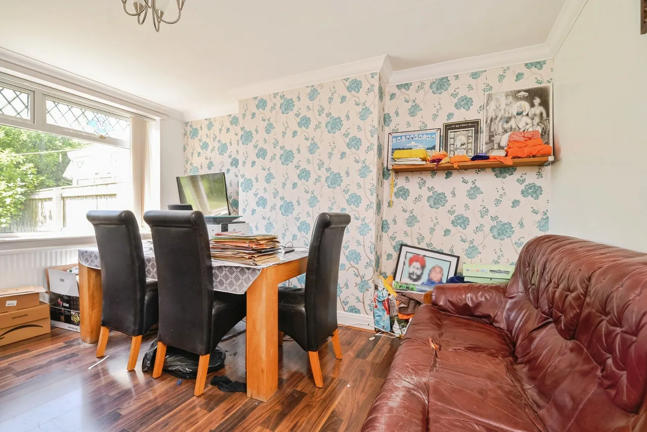 Acklam Road, Middlesbrough, TS5, photo 5