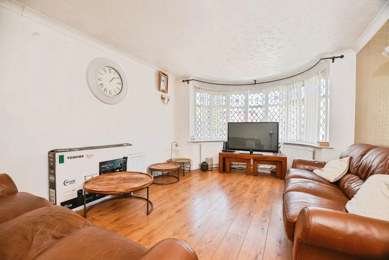 Acklam Road, Middlesbrough, TS5, photo 6