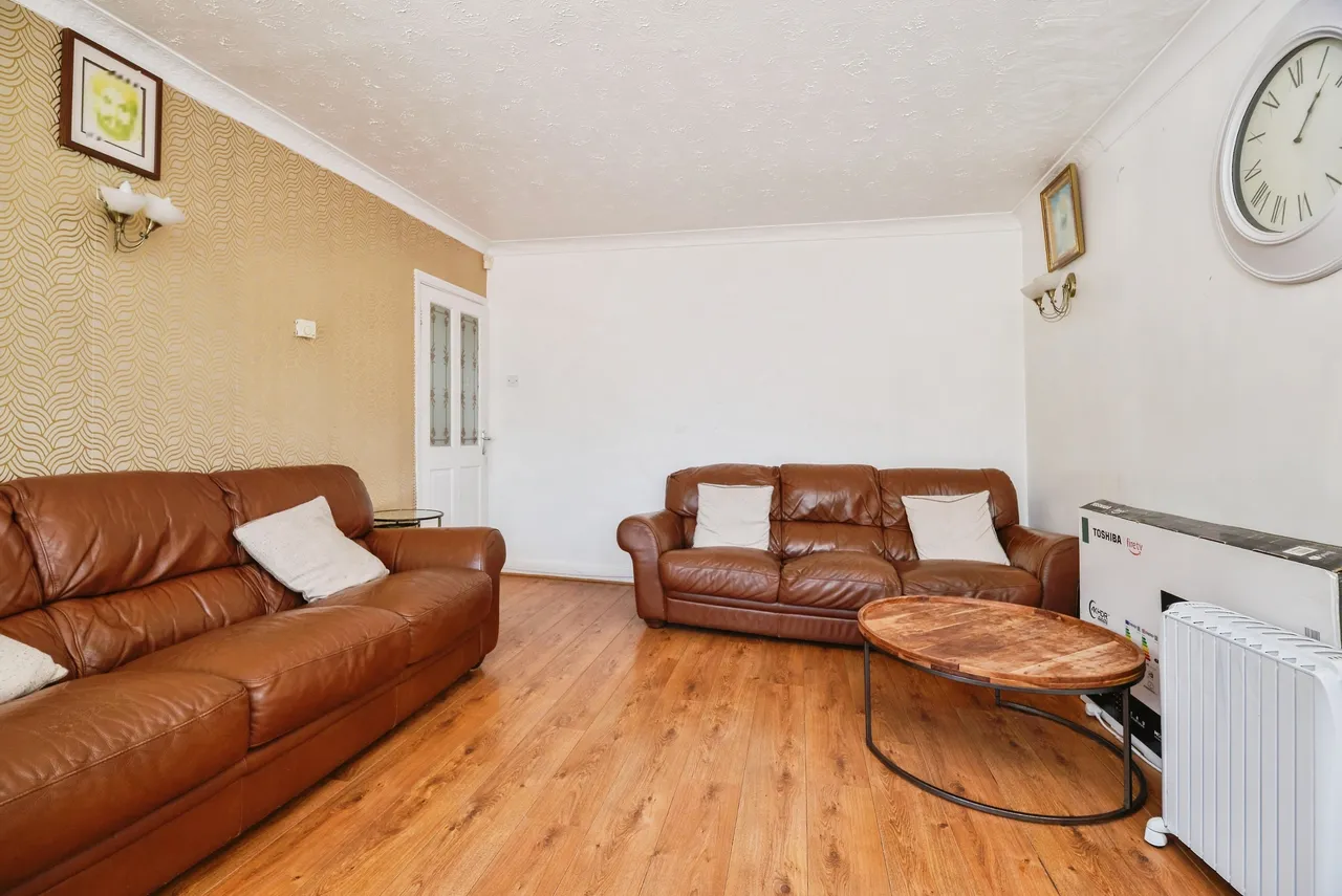 Acklam Road, Middlesbrough, TS5, photo 3