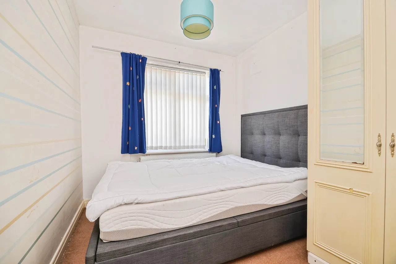 Acklam Road, Middlesbrough, TS5, photo 9