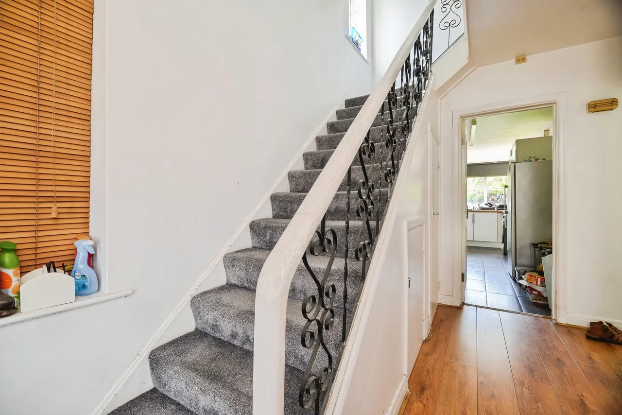 Acklam Road, Middlesbrough, TS5, photo 7