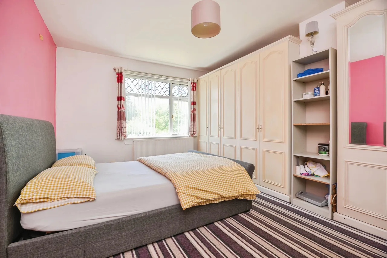Acklam Road, Middlesbrough, TS5, photo 10