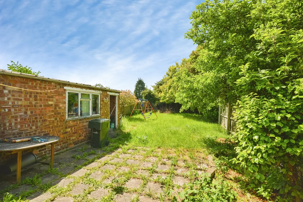 Acklam Road, Middlesbrough, TS5, photo 13