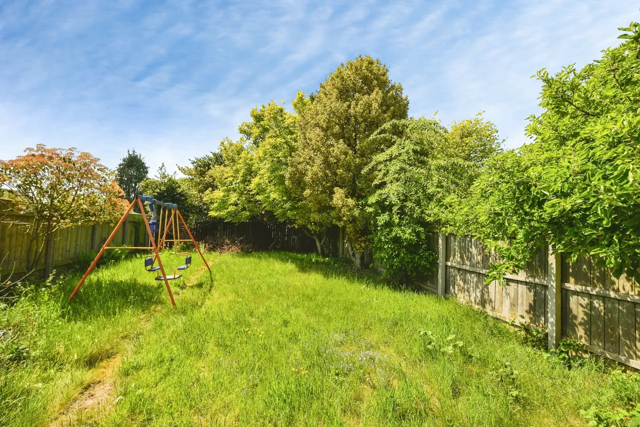 Acklam Road, Middlesbrough, TS5, photo 14