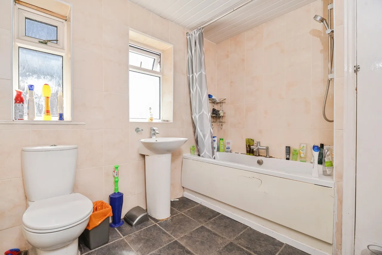 Acklam Road, Middlesbrough, TS5, photo 12