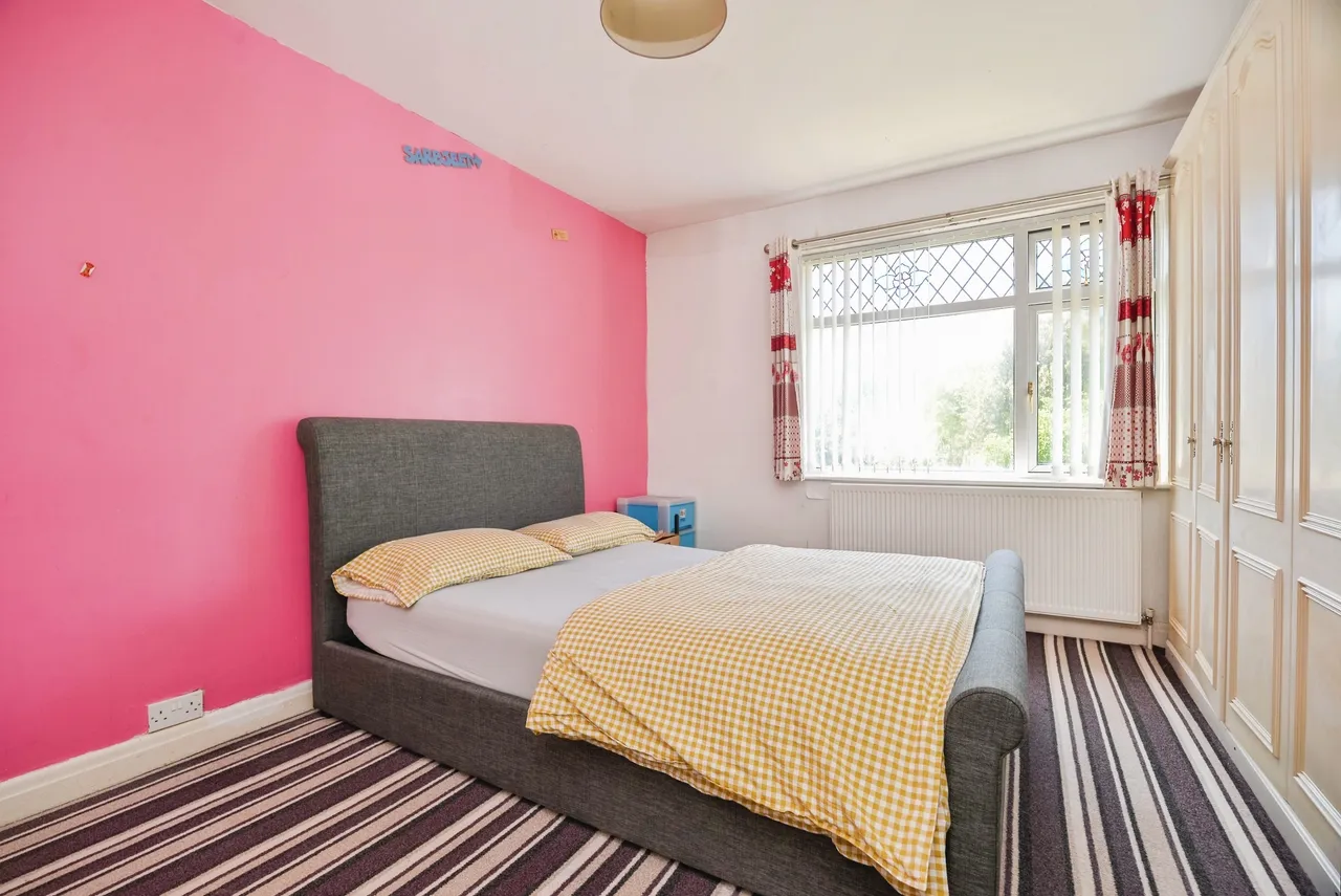 Acklam Road, Middlesbrough, TS5, photo 11
