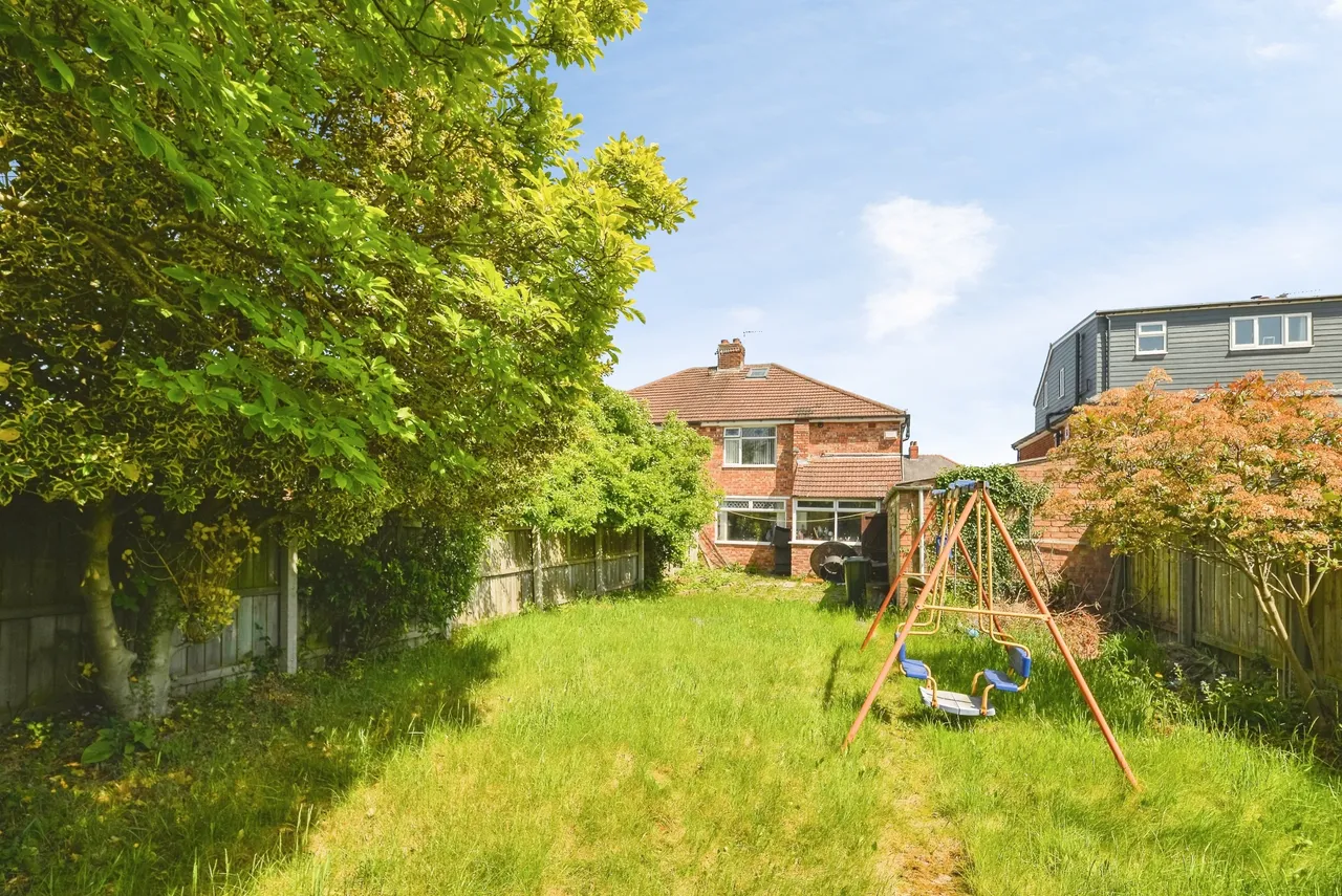 Acklam Road, Middlesbrough, TS5, photo 15