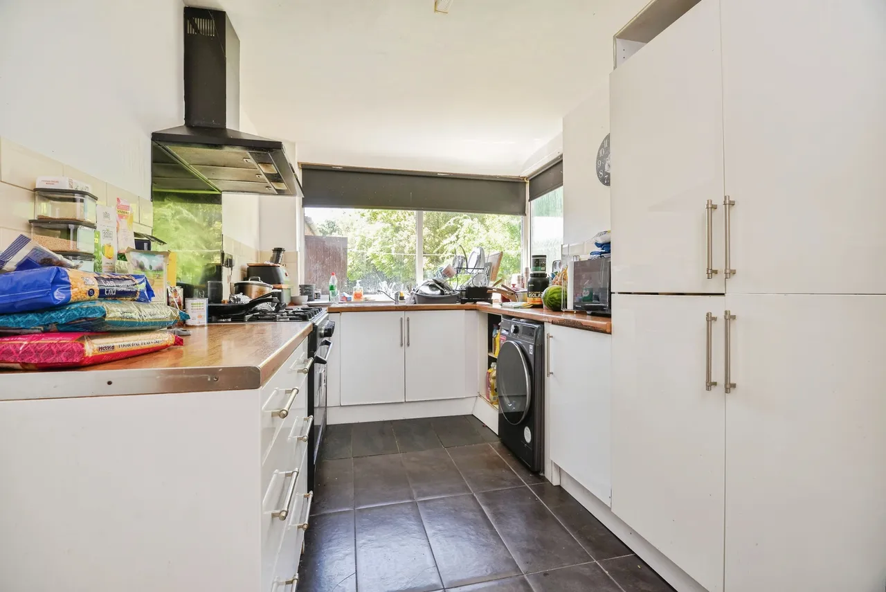 Acklam Road, Middlesbrough, TS5, photo 4