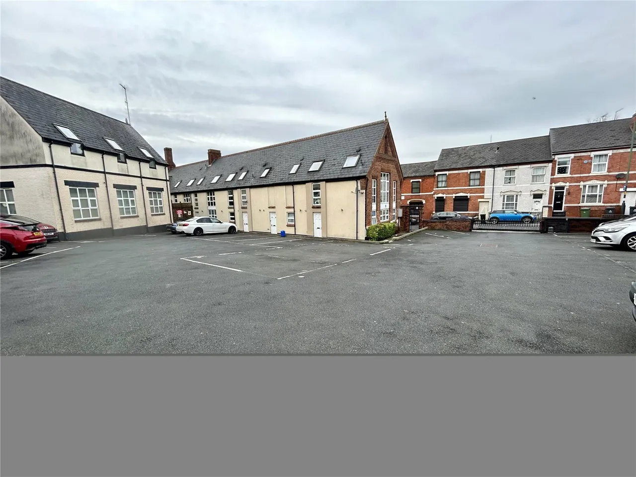 Cecil Street, Walsall, West Midlands, WS4, photo 9