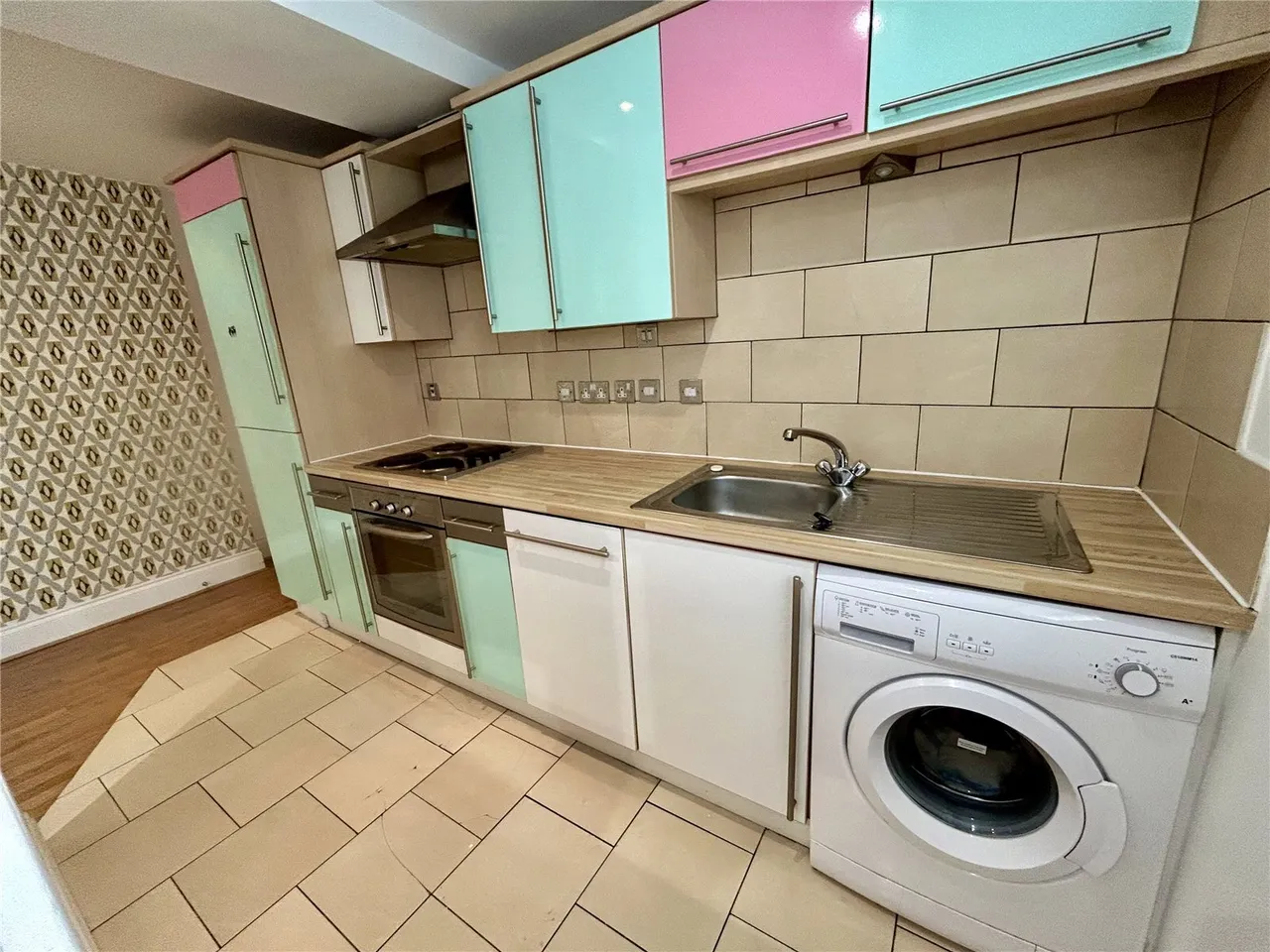 Cecil Street, Walsall, West Midlands, WS4, photo 3