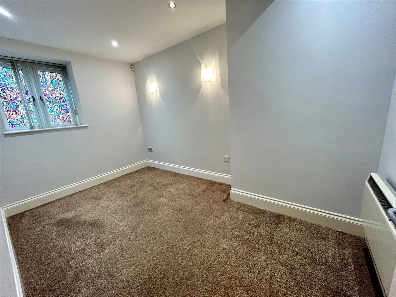 Cecil Street, Walsall, West Midlands, WS4, photo 6