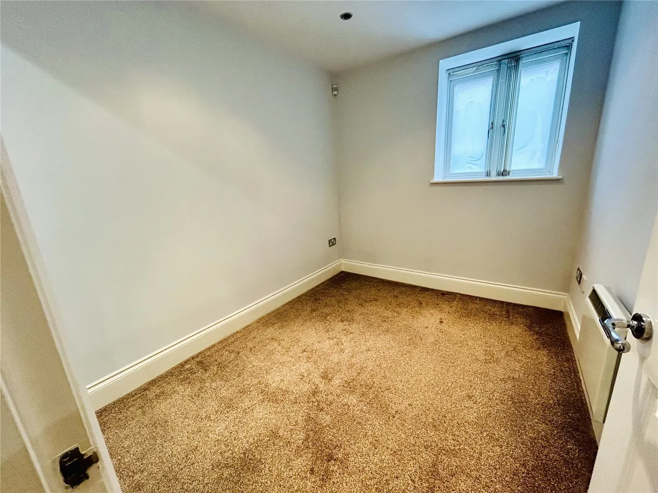 Cecil Street, Walsall, West Midlands, WS4, photo 7