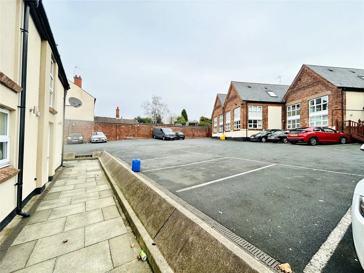 Cecil Street, Walsall, West Midlands, WS4, photo 8