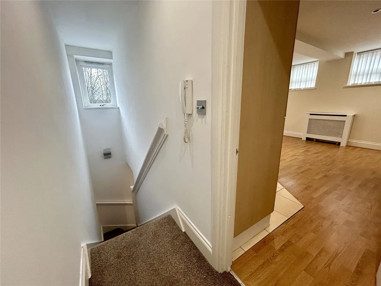 Cecil Street, Walsall, West Midlands, WS4, photo 4
