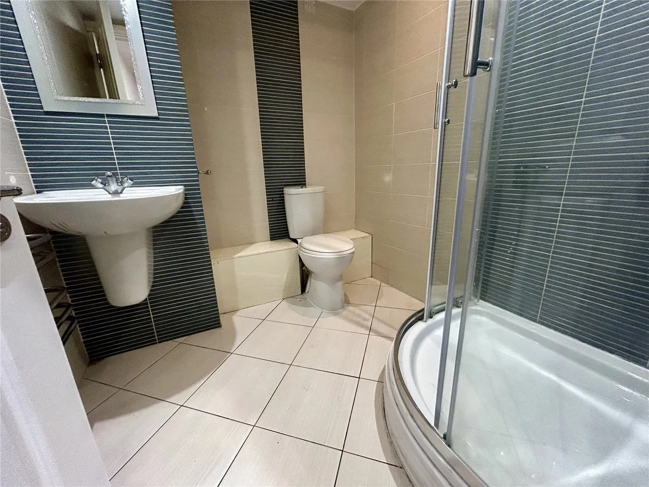 Cecil Street, Walsall, West Midlands, WS4, photo 5