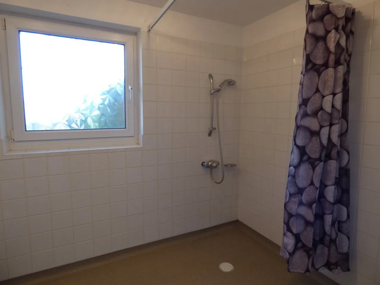 Fleming Road, Winchester, photo 5