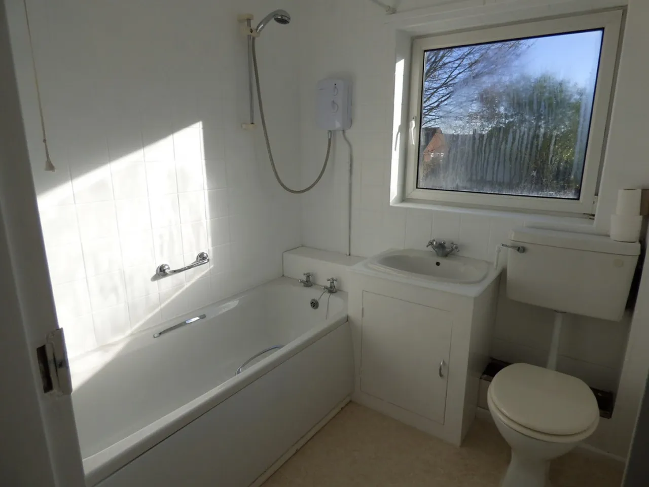 Fleming Road, Winchester, photo 4