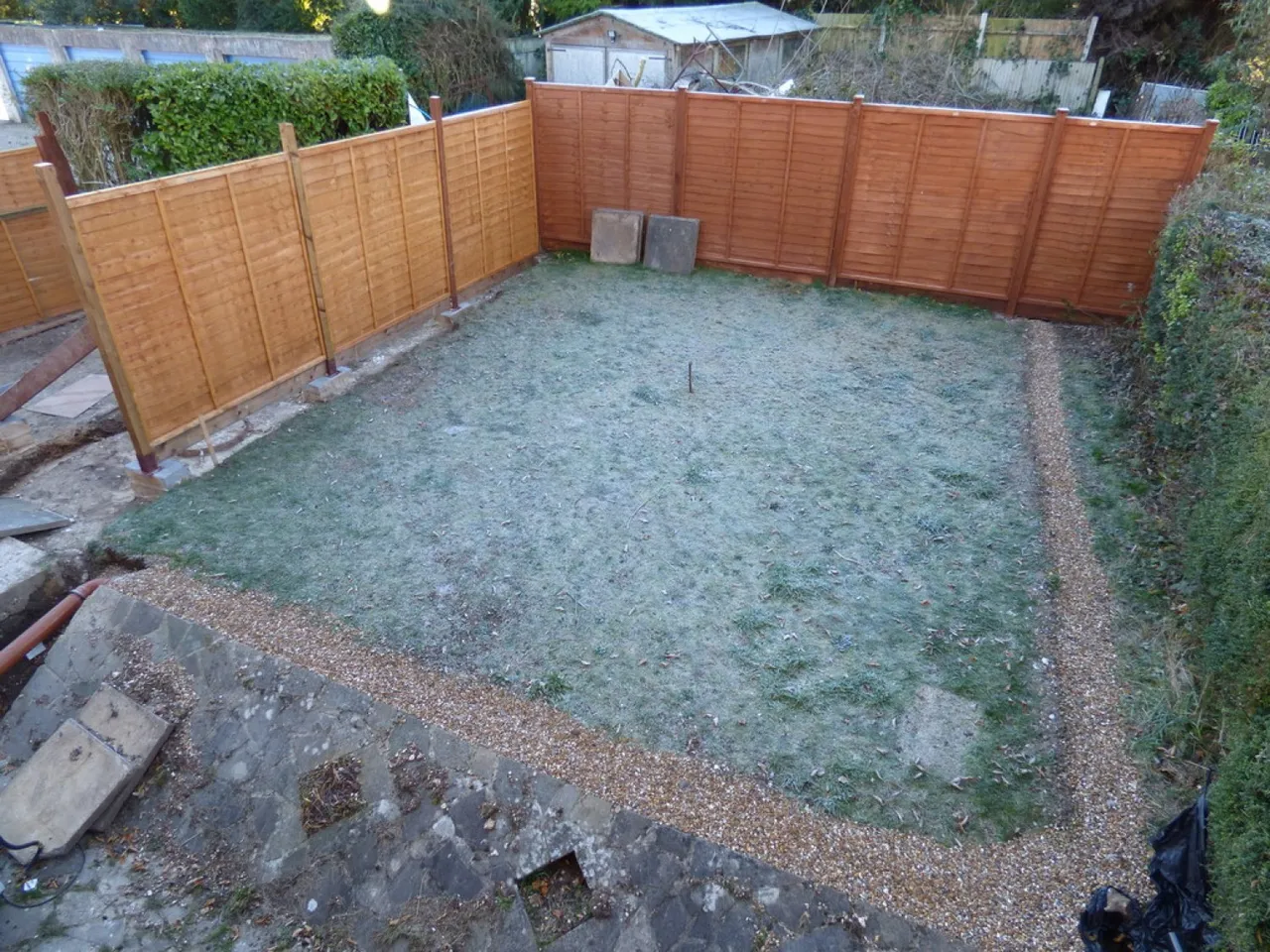 Fleming Road, Winchester, photo 7