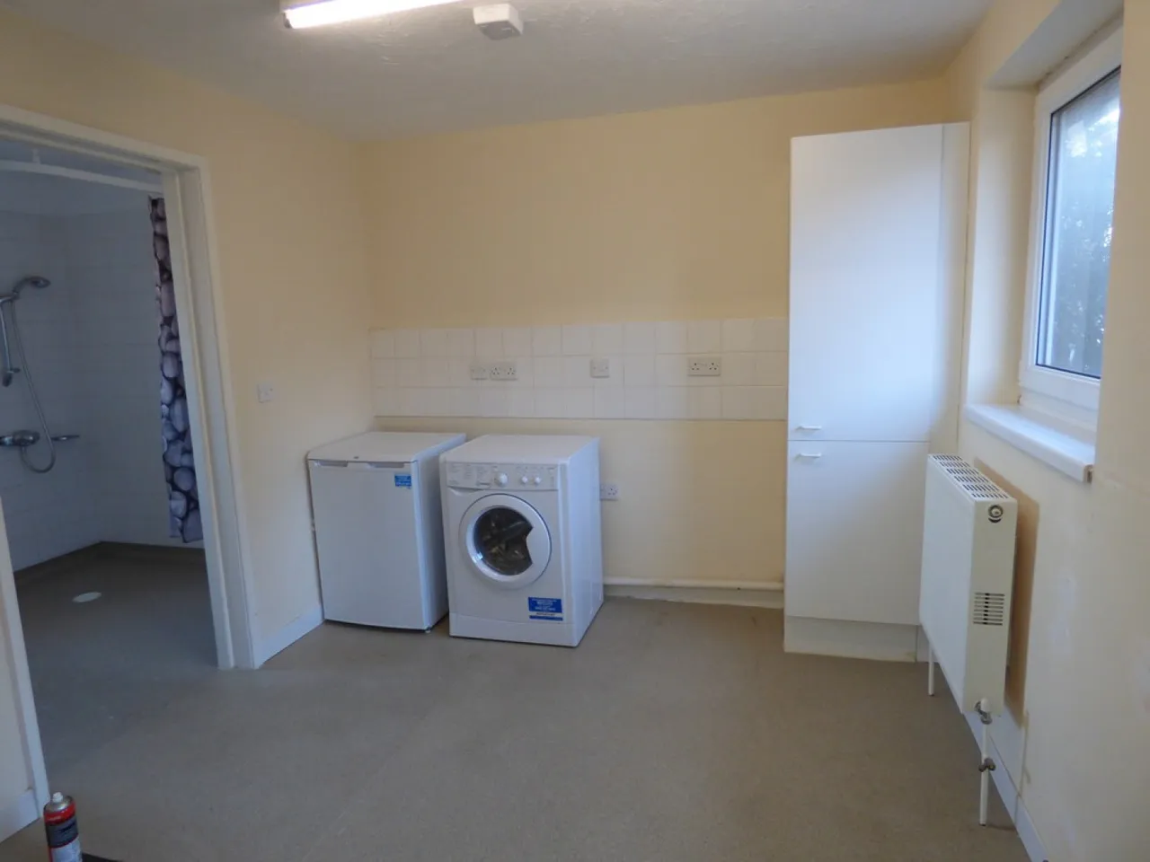 Fleming Road, Winchester, photo 3