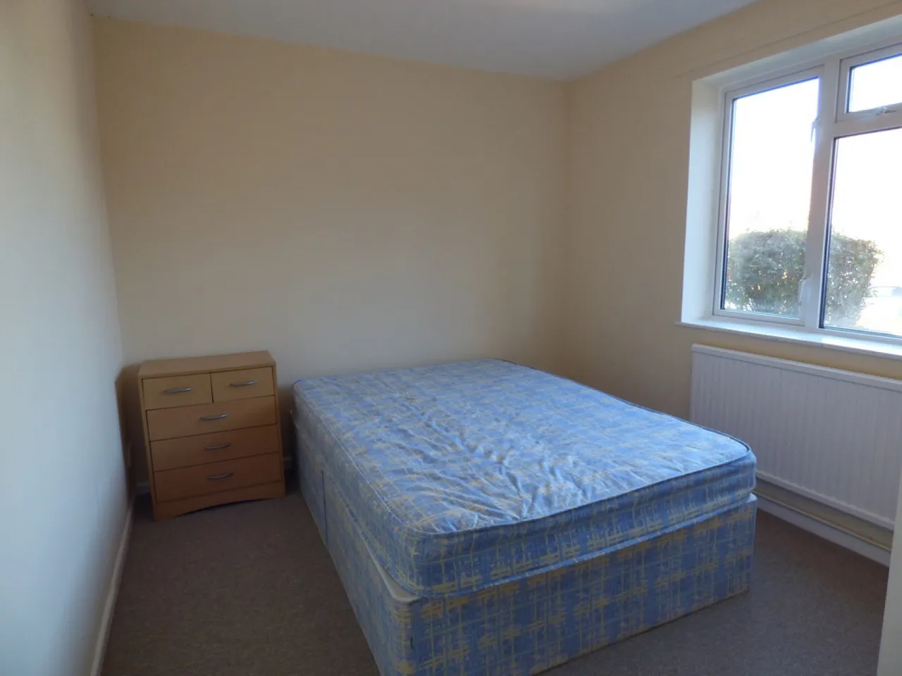 Fleming Road, Winchester, photo 6