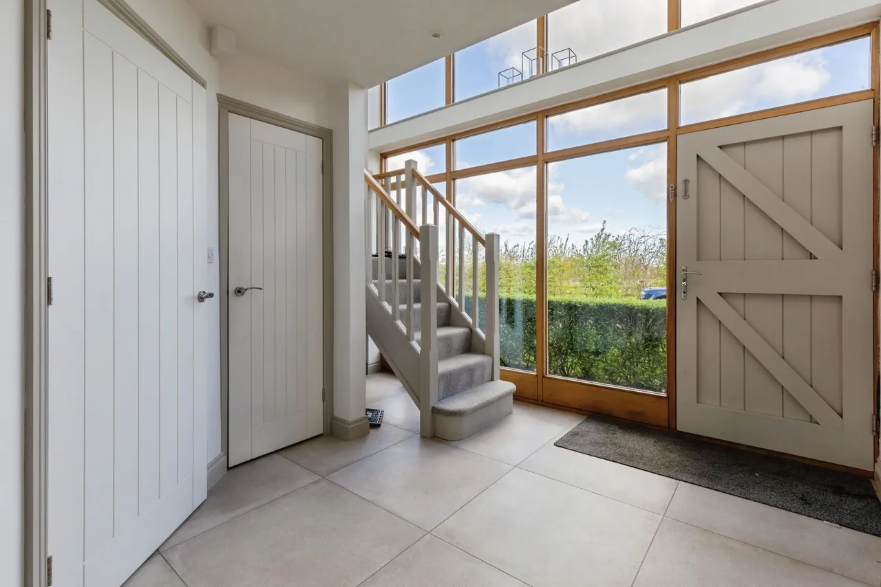 Top Street, Southam, CV47, photo 5