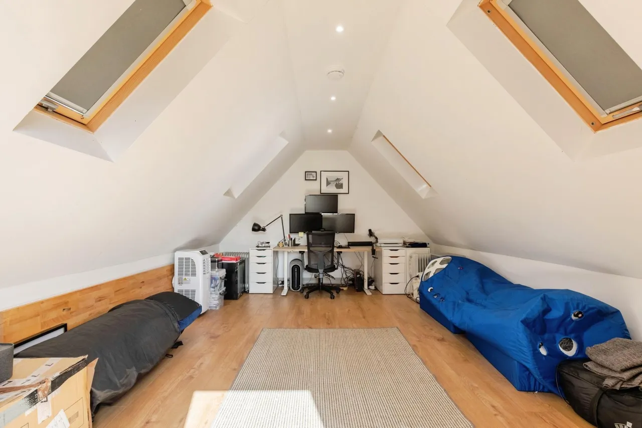 Top Street, Southam, CV47, photo 41