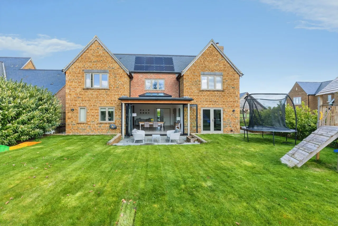 Top Street, Southam, CV47, photo 46