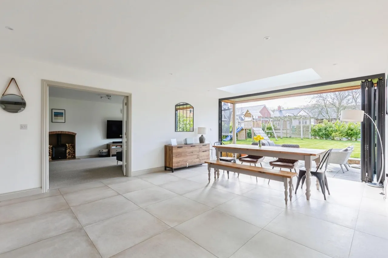 Top Street, Southam, CV47, photo 6