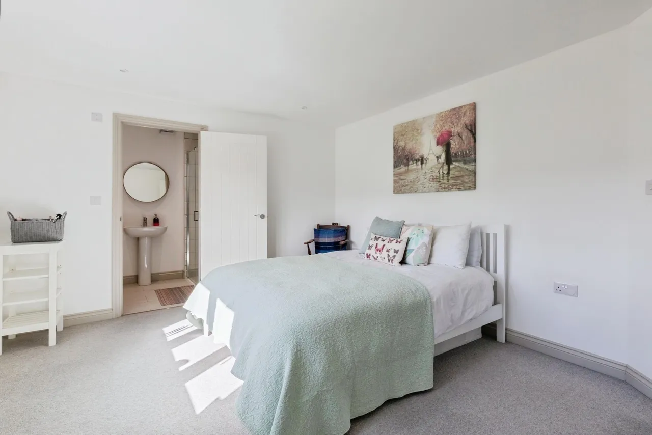 Top Street, Southam, CV47, photo 28