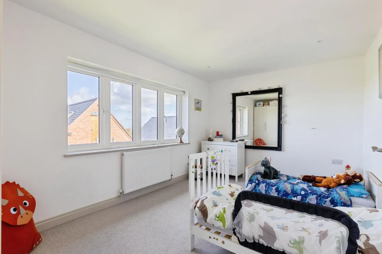 Top Street, Southam, CV47, photo 36