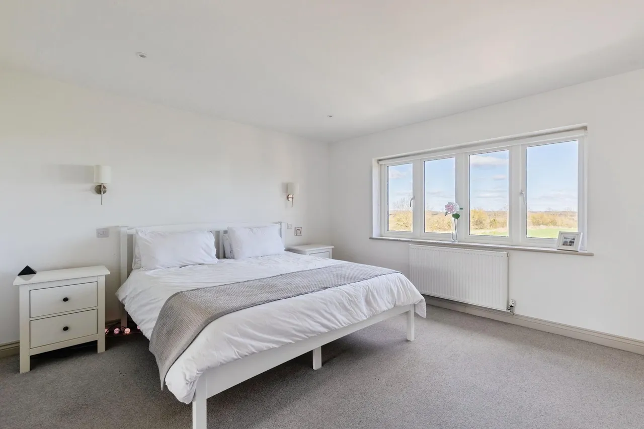 Top Street, Southam, CV47, photo 20