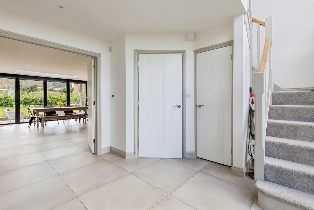 Top Street, Southam, CV47, photo 3