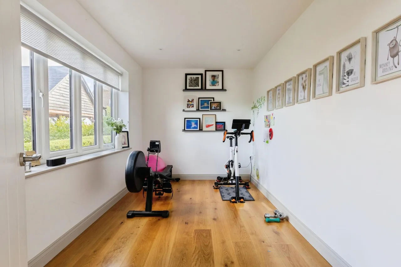 Top Street, Southam, CV47, photo 15