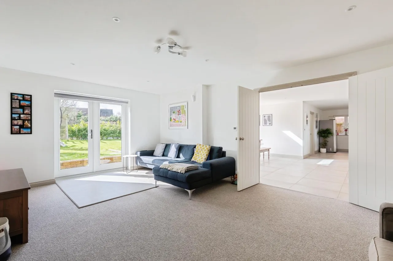 Top Street, Southam, CV47, photo 13