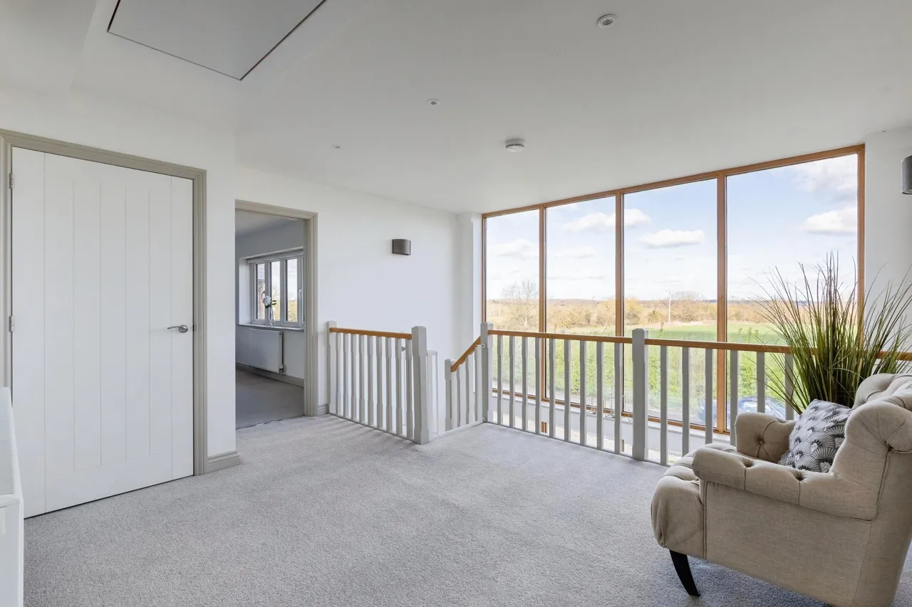 Top Street, Southam, CV47, photo 17