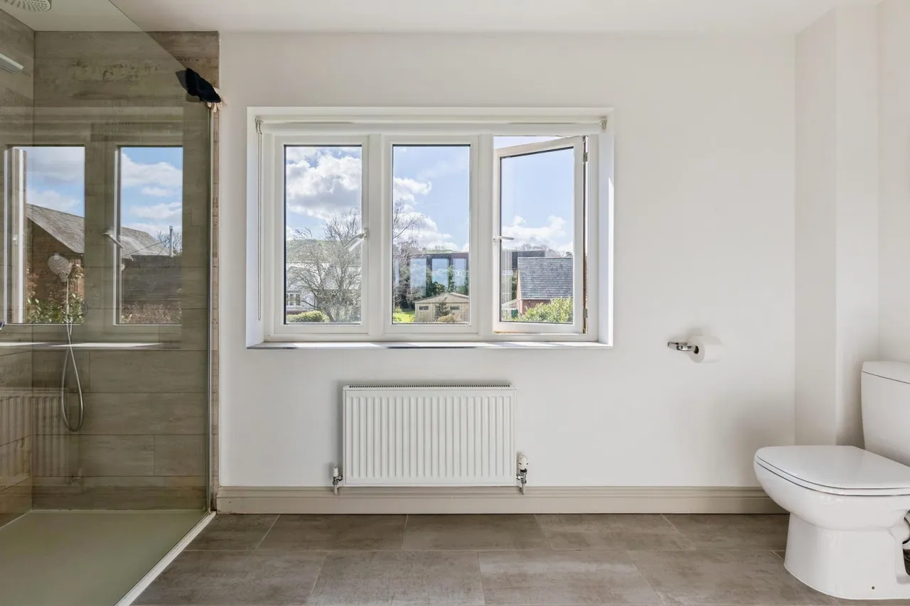 Top Street, Southam, CV47, photo 26