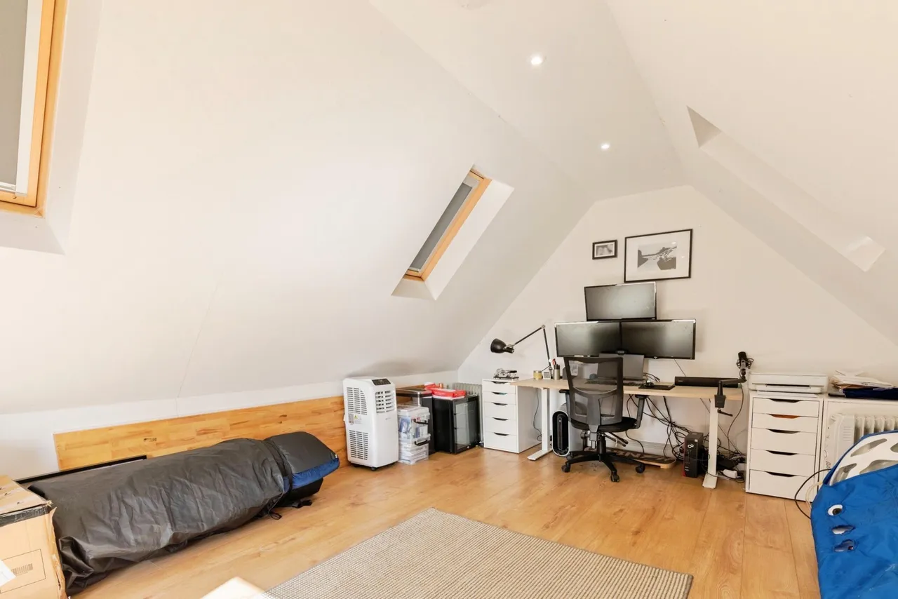 Top Street, Southam, CV47, photo 42
