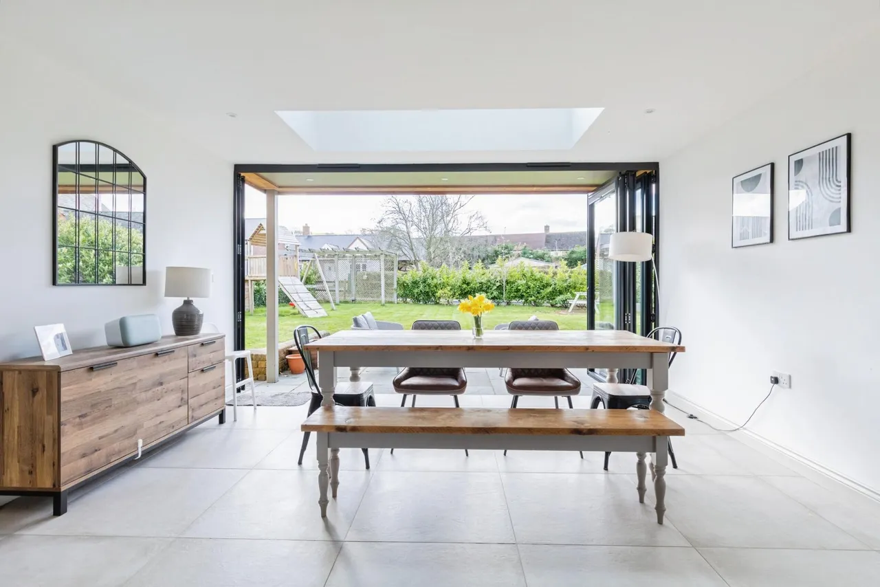 Top Street, Southam, CV47, photo 9