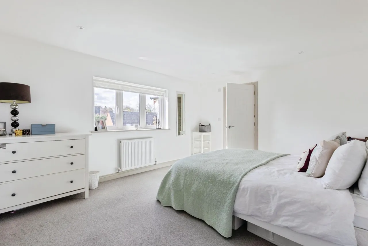 Top Street, Southam, CV47, photo 27