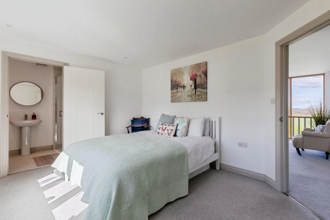 Top Street, Southam, CV47, photo 30