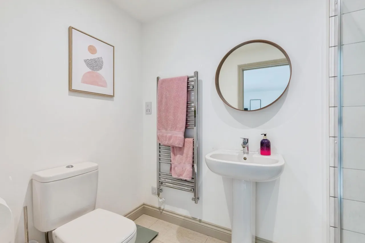 Top Street, Southam, CV47, photo 31
