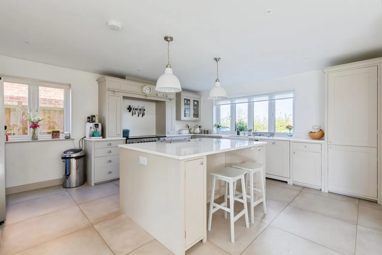 Top Street, Southam, CV47, photo 7