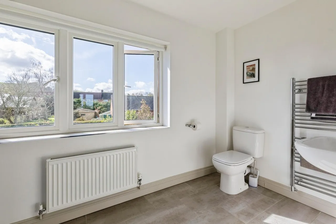 Top Street, Southam, CV47, photo 25