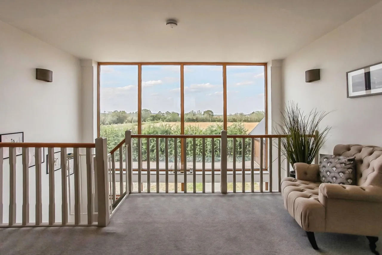 Top Street, Southam, CV47, photo 4