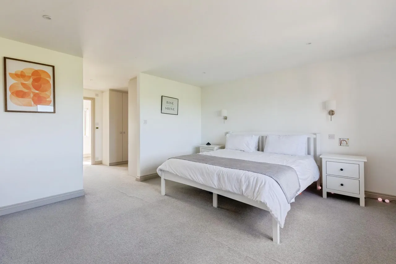 Top Street, Southam, CV47, photo 21
