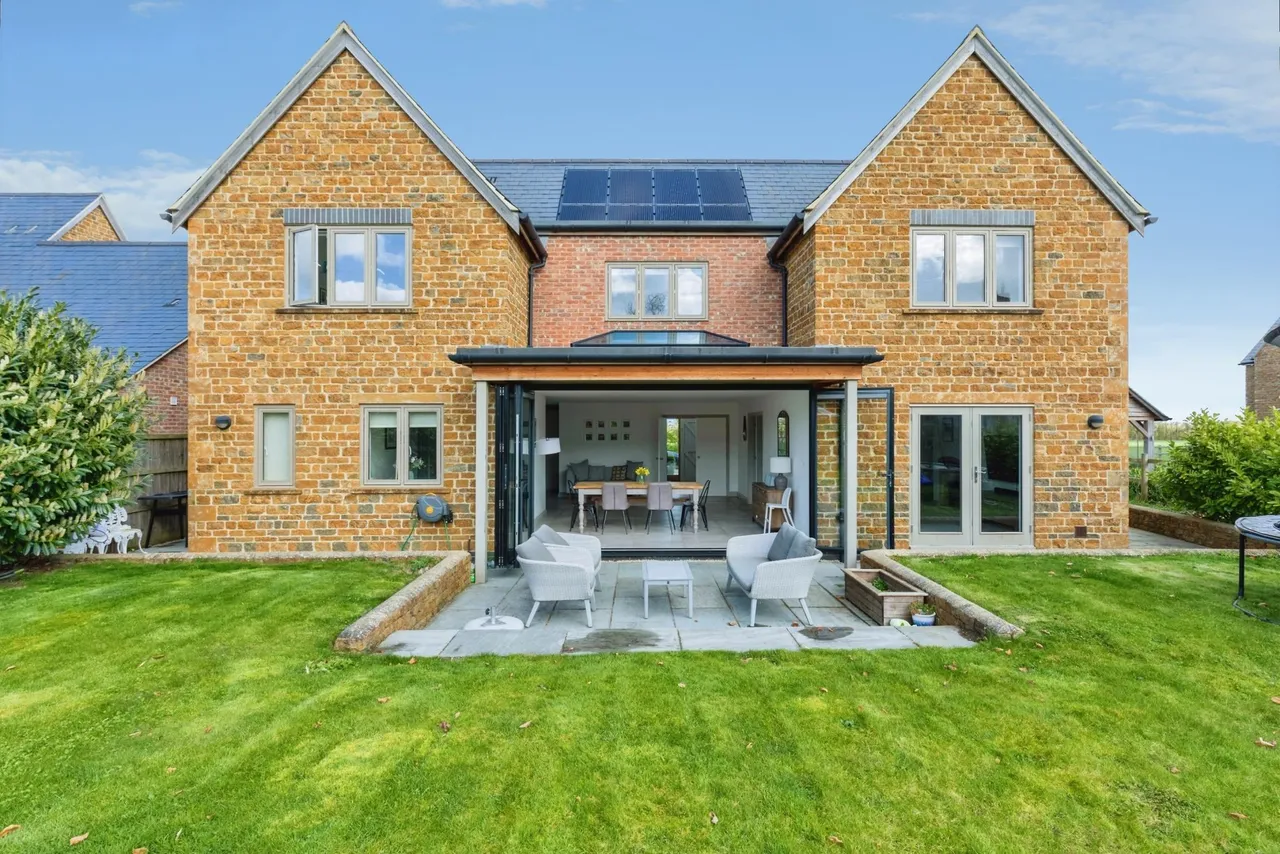 Top Street, Southam, CV47, photo 44