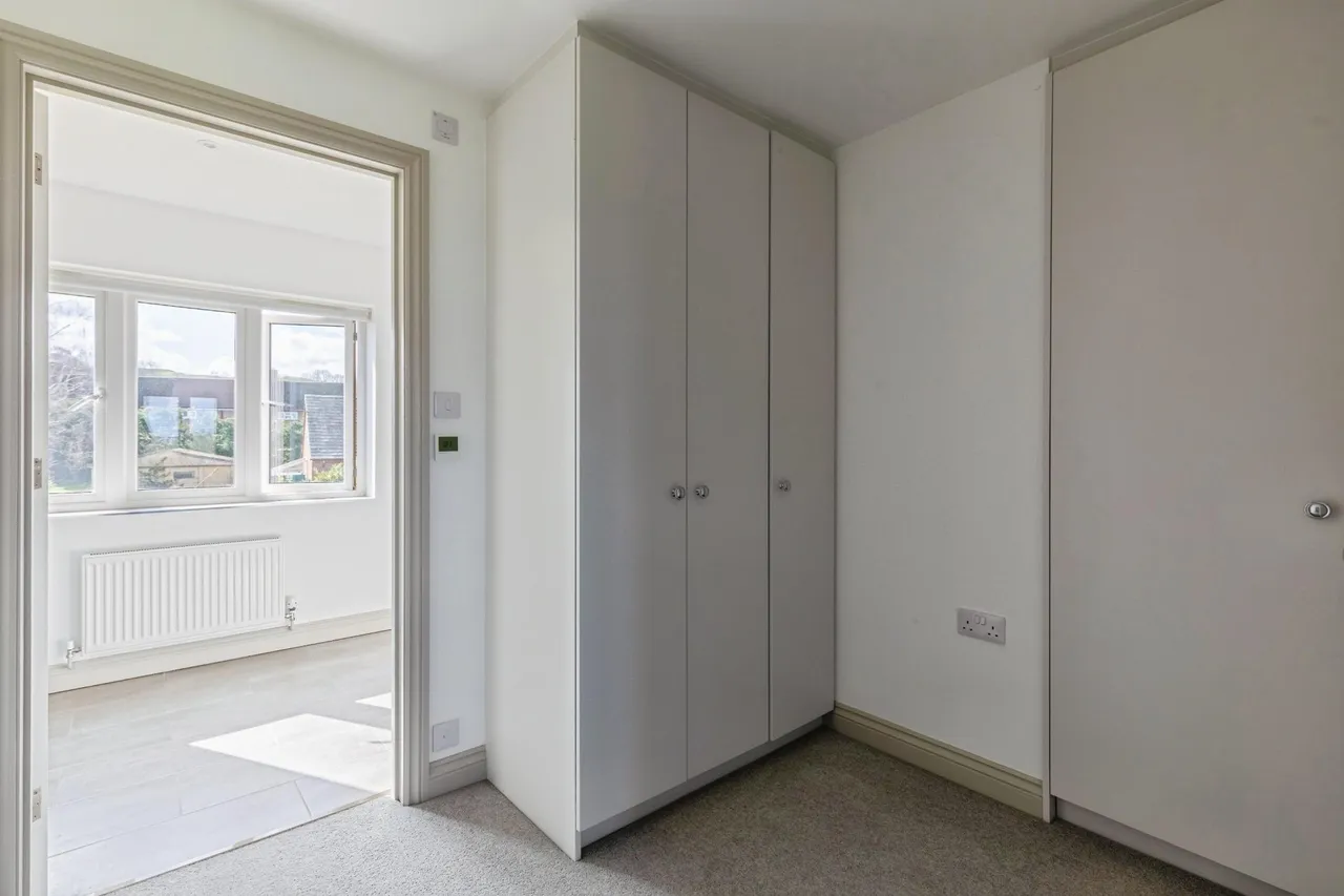 Top Street, Southam, CV47, photo 24